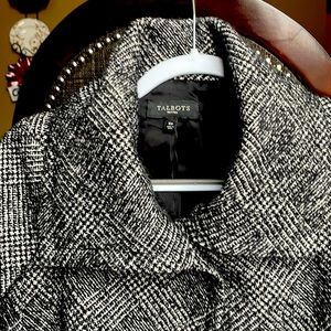 Beautiful top, for office, special occasion or Anytime you want, use only